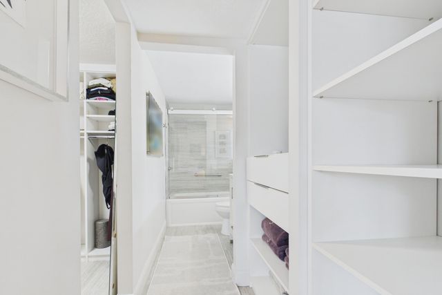 2860 S Ocean Boulevard 209, Palm Beach, FL 33480
