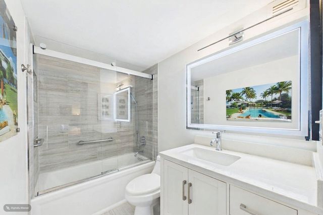2860 S Ocean Boulevard 209, Palm Beach, FL 33480