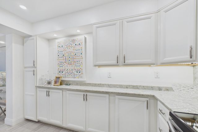 2860 S Ocean Boulevard 209, Palm Beach, FL 33480