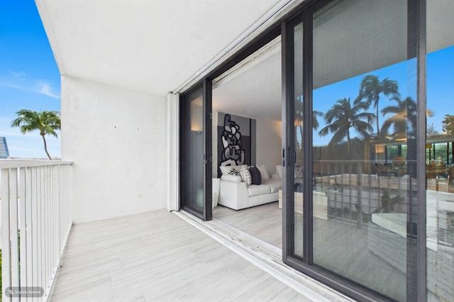2860 S Ocean Boulevard 209, Palm Beach, FL 33480