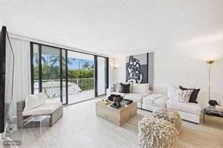 2860 S Ocean Boulevard 209, Palm Beach, FL 33480