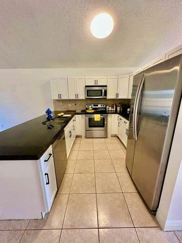 22449 Middletown Drive, Boca Raton, FL 33428