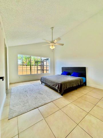 22449 Middletown Drive, Boca Raton, FL 33428