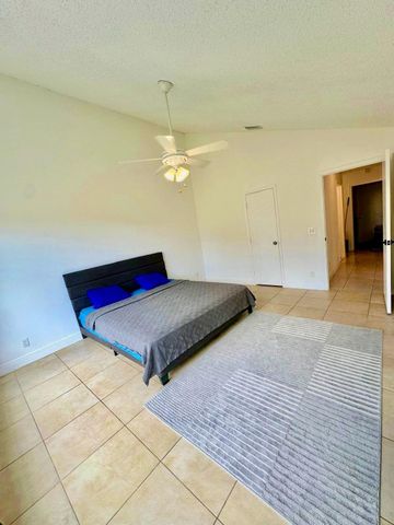 22449 Middletown Drive, Boca Raton, FL 33428