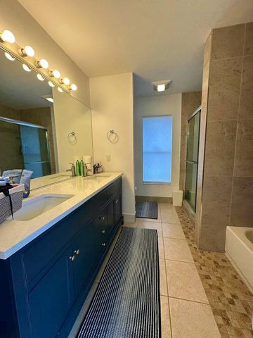 22449 Middletown Drive, Boca Raton, FL 33428