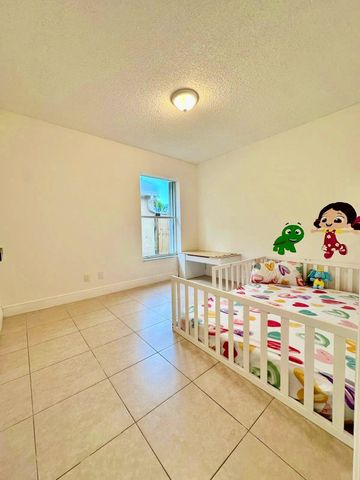 22449 Middletown Drive, Boca Raton, FL 33428