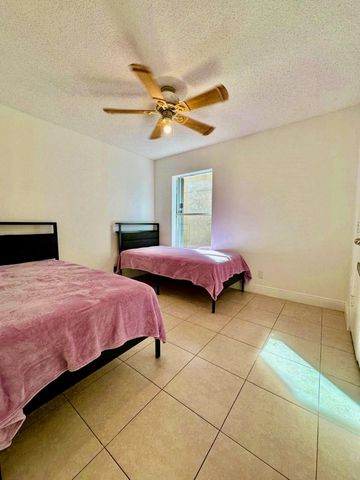 22449 Middletown Drive, Boca Raton, FL 33428