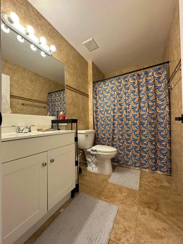 22449 Middletown Drive, Boca Raton, FL 33428