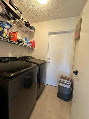 22449 Middletown Drive, Boca Raton, FL 33428