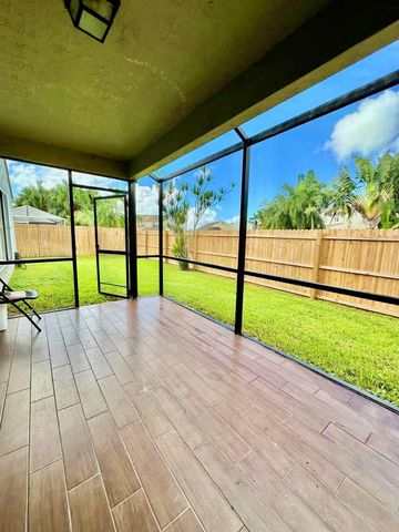 22449 Middletown Drive, Boca Raton, FL 33428