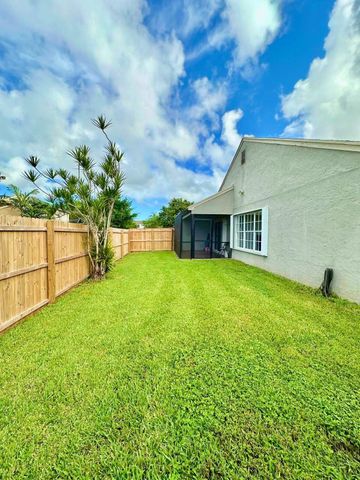 22449 Middletown Drive, Boca Raton, FL 33428