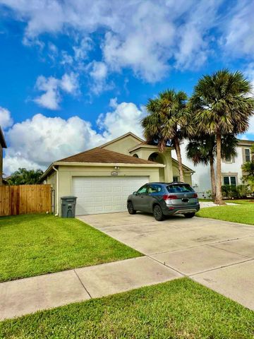 22449 Middletown Drive, Boca Raton, FL 33428