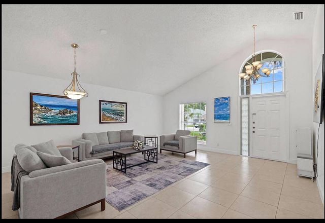 22449 Middletown Drive, Boca Raton, FL 33428
