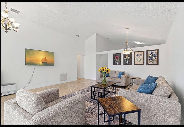 22449 Middletown Drive, Boca Raton, FL 33428