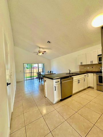 22449 Middletown Drive, Boca Raton, FL 33428