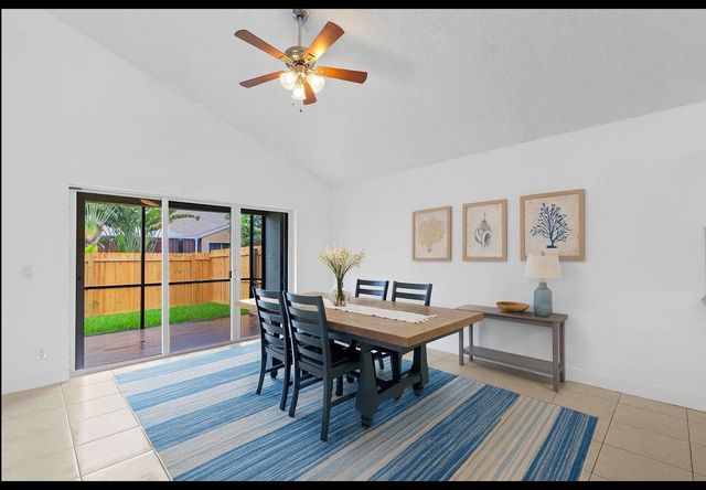 22449 Middletown Drive, Boca Raton, FL 33428
