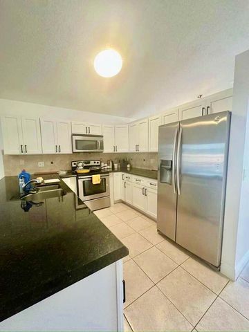 22449 Middletown Drive, Boca Raton, FL 33428