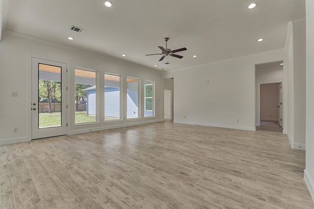 1718 Eastvale Drive, Spring, TX 77386