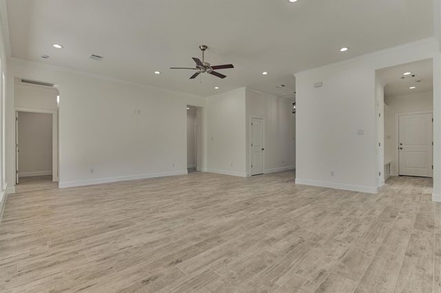 1718 Eastvale Drive, Spring, TX 77386