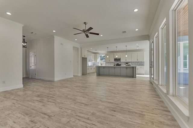 1718 Eastvale Drive, Spring, TX 77386