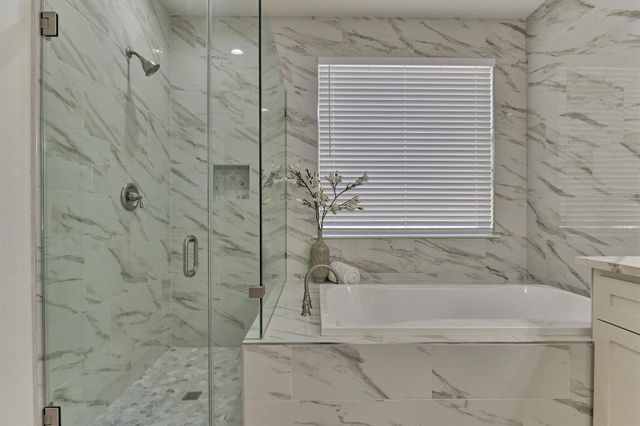 1718 Eastvale Drive, Spring, TX 77386