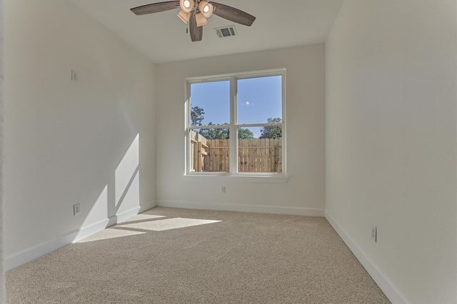 1718 Eastvale Drive, Spring, TX 77386