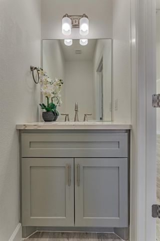 1718 Eastvale Drive, Spring, TX 77386