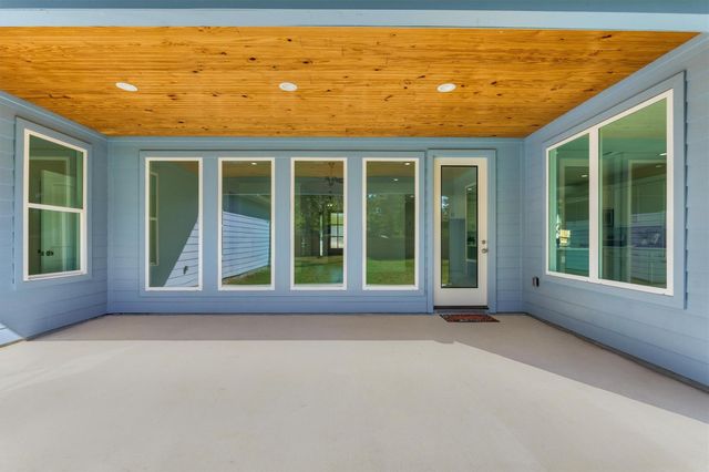 1718 Eastvale Drive, Spring, TX 77386