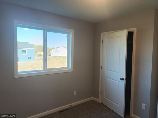 1018 2nd Street NW, Delano, MN 55328