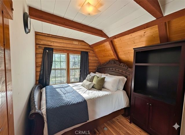 1901 Bernina Dr, Pine Mountain Club, CA 93222