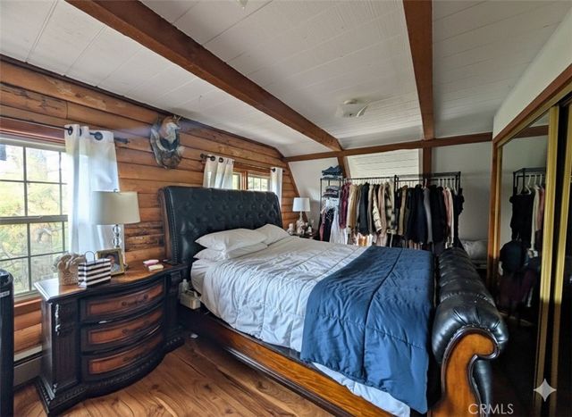 1901 Bernina Dr, Pine Mountain Club, CA 93222