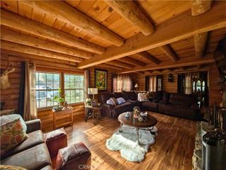 1901 Bernina Dr, Pine Mountain Club, CA 93222