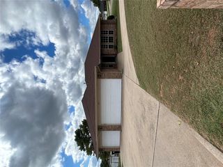 517 Bob White Drive, Purcell, OK 73080