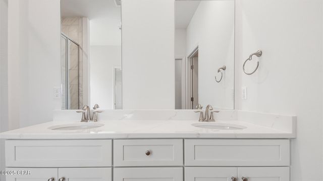 239 Dama Del Mar Way, Panama City Beach, FL 32407