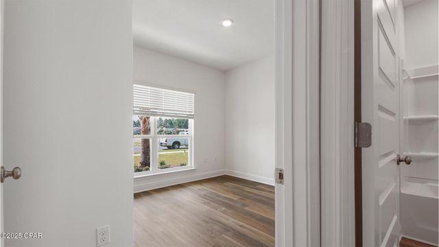 239 Dama Del Mar Way, Panama City Beach, FL 32407