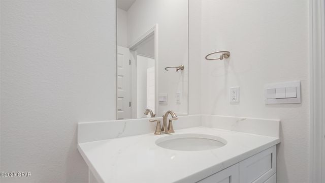 239 Dama Del Mar Way, Panama City Beach, FL 32407