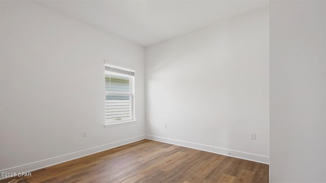 239 Dama Del Mar Way, Panama City Beach, FL 32407