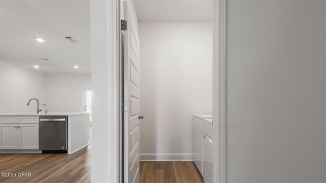 239 Dama Del Mar Way, Panama City Beach, FL 32407