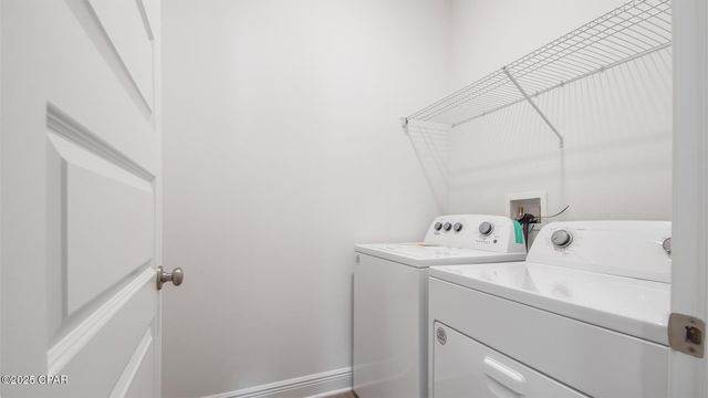 239 Dama Del Mar Way, Panama City Beach, FL 32407