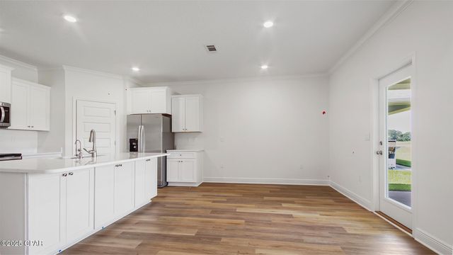 239 Dama Del Mar Way, Panama City Beach, FL 32407