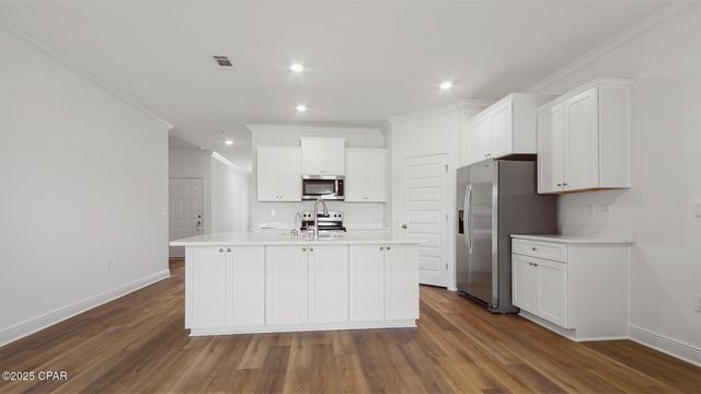 239 Dama Del Mar Way, Panama City Beach, FL 32407
