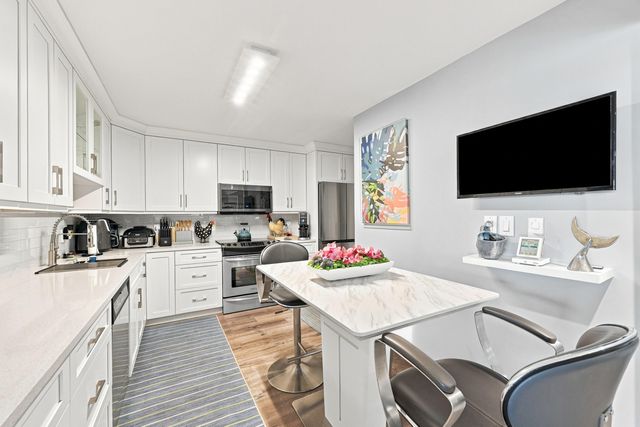 3900 Galt Ocean Drive 2415, Fort Lauderdale, FL 33308