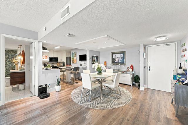 3900 Galt Ocean Drive 2415, Fort Lauderdale, FL 33308