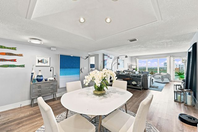 3900 Galt Ocean Drive 2415, Fort Lauderdale, FL 33308