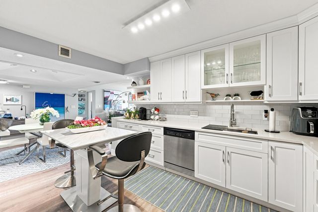 3900 Galt Ocean Drive 2415, Fort Lauderdale, FL 33308