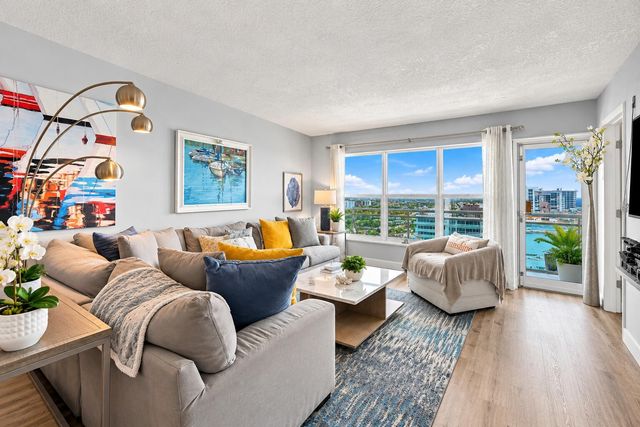 3900 Galt Ocean Drive 2415, Fort Lauderdale, FL 33308