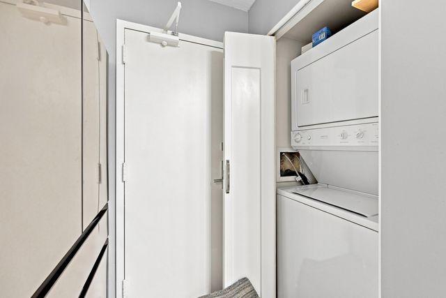 3900 Galt Ocean Drive 2415, Fort Lauderdale, FL 33308