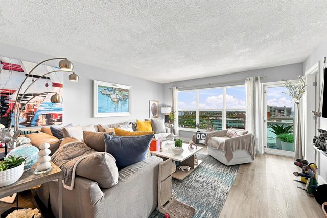 3900 Galt Ocean Drive 2415, Fort Lauderdale, FL 33308