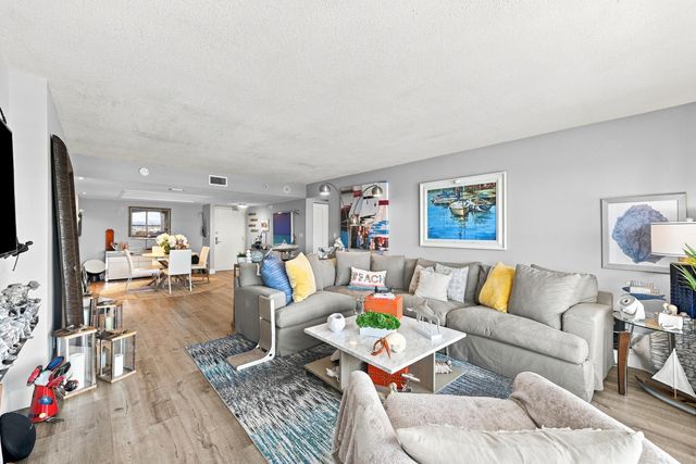 3900 Galt Ocean Drive 2415, Fort Lauderdale, FL 33308