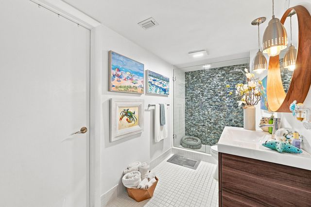 3900 Galt Ocean Drive 2415, Fort Lauderdale, FL 33308